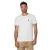T-shirt Ragwear Endrew E