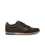 Trainers Geox Renan A