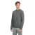 Sweatshirt Ragwear Geron