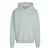 Hoodie adidas Future Icons 3-Stripes