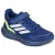 Lage Sneakers adidas RUNFALCON 5 EL C”