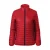 Donsjack voor dames Malfini Phantom 541