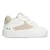 BunniesJR 225254 Morris Mellow Sneakers