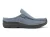 Wolky 0620213840 Roll Slide Slippers
