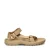 Teva Winsted sandalen