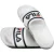 Fila Casual Sandalen Comfortabele Sandalen