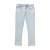 Jeans Volcom Vorta