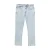 Jeans Volcom Vorta