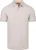 Suitable Poloshirt MEL Pique Sand