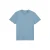 T-shirt Element Icon Embroidery