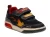Geox J359CB-014BU Klittenbandschoenen