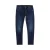 Slanke jeans G-Star 3301