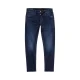 Slanke jeans G-Star 3301
