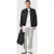 AllSaints Future Sweatpant Carbon Grey