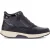 Gabor Rollingsoft veterboots