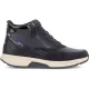 Gabor Rollingsoft veterboots