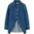Laagam Blouse lange mouw 10357085995347 no