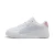 PUMA Sneakers laag ‘Caven III Holo 2.0’  opaal / rosa / wit