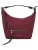 Bruno Banani Shopper ‘ Beswick ‘  bordeaux