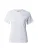 PIECES Shirt ‘PCFast’  groen / rosa / zwart / wit