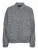 VERO MODA Tussenjas ‘Amber’  grijs
