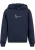 Karl Kani Sweatshirt ‘Essential’  donkerblauw