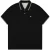 Champion Heren polo