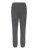 TRIUMPH Pyjamabroek ‘ Cozy Comfort Trouser Quilted ‘  donkergrijs