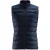 UBR Sonic vest bodywarmers 7059