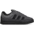 Adidas Campus Sneakers Dames – Grijs –