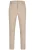 INDICODE JEANS Broek ‘Amogust’  lichtbeige / lichtbruin