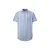 Shirt Pepe Jeans Luther