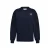 Dames sweatshirt Sofie Schnoor Parisw