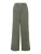 Object Objlisa Wide Pant Broeken Dames – Khaki –