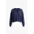 Aimee The Label taran –