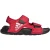 Adidas Adilette sandalen voor kinderen