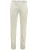 Pantalon Brax Fabio crème flatfront wijde fit