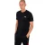 T-shirt Alpha Industries Backprint