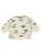 Chicco Sweatshirt  beige