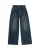 G-STAR Jeans  donkerblauw