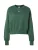 Nike Sportswear Sweatshirt ‘Phoenix Fleece’  spar