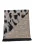 Cavalli Class Heren Beige Wol Sjaal