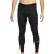 Nike Pro dri-fit tights