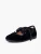 Pisamonas Lage schoen  navy