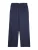 BALMOHK Broek  blauw
