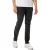 Lois Jeans Sierra Corduroy Jeans, Grijs