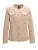 Goldner Tussenjas  sand