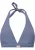 NOU Bikinitop ‘Estela’  blauw