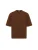 Dandalo Shirt  bruin