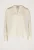 Silvercreek Kira Blouse